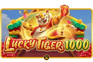 401k Arcade