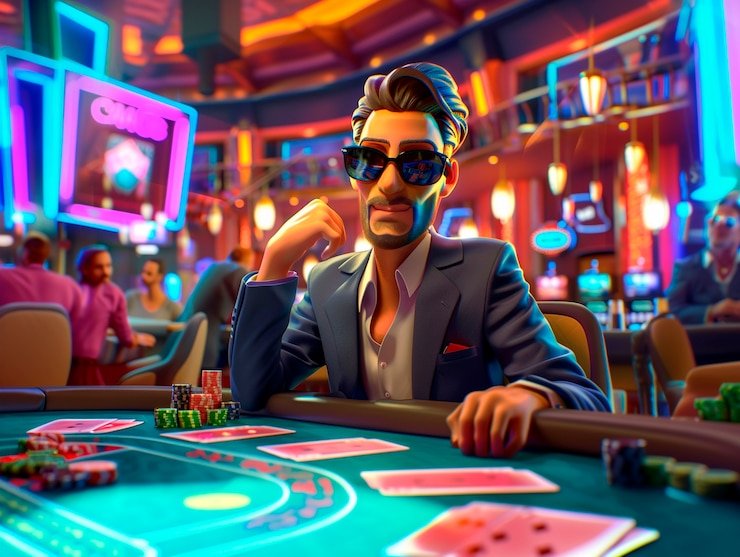 401k 401k par Slot Games Jo Aap Dhundh Rahe Hain