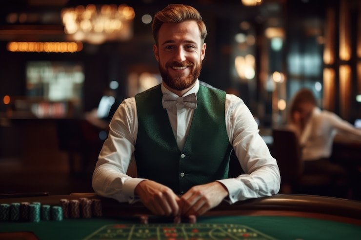 401k Hamari Slot Rooms Ka Naqsha
