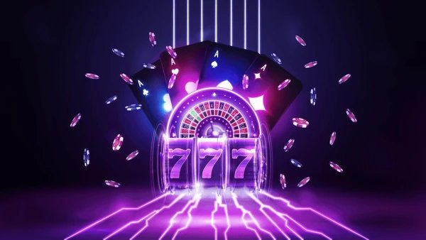 401k 401k Sportsbook — Pakistan ke liye sports betting