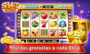 401k 401k Mobile App — Android aur iOS ke liye tayyar